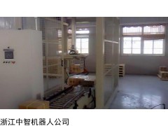 OYDE431 码垛机器人