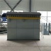 DKMC-120 脈沖袋式除塵器過濾速度設(shè)計