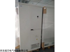 AT500-T3-030G/037P 西安變頻器廠家電話