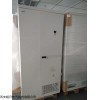 AT500-T3-030G/037P 西安變頻器廠(chǎng)家電話(huà)