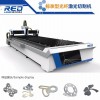 瑞尔多RED-R3015C敞开式标准型激光切割机