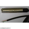 SS-WS-PTH601 液位传感器