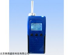 SS-HRX-HK90-HCL 便携式氯化氢检测仪