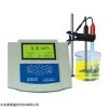 SS-RC-DWS-6310 钠离子浓度计