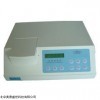 SS-RC-ZDS-20 光电浊度仪