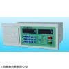 銷量CORTEM