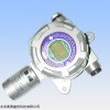 SS-HRX-HR100L-CO2  固定式二氧化碳检测仪（带显示）