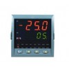 吉林虹润NHR-5401A-08温控仪