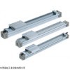 CY115-U1R007300 SMC机械接合式无杆缸CY1型,