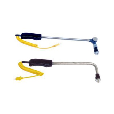 WRNM-102R 表面热电偶