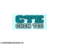 ChemTec流量传感器