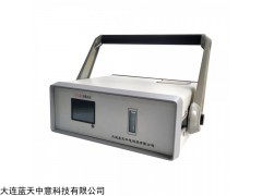 LT-LD 便攜式露點(diǎn)儀