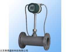 SS-JH-HR-LU 法兰连接式涡街流量计