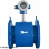 SS-JH-HR-LD 智能电磁流量计