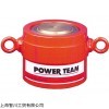 热销POWER TEAM液压油缸