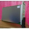 HAC250P-490（E)  3U 250W CPCI电源HAC250P-490