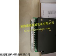 E ME AC 01 F21 2 阿托斯现货