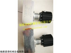 DRV-12-B-GPN350 调节阀威格士现货