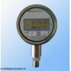SS-JH-HR-YBS-C 数字压力表