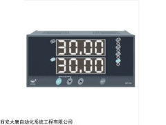 廣州上潤WP-TX801-00數(shù)顯控制儀