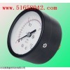 SS-JH-Y-100ZT 轴向一般压力表
