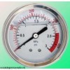 SS-JH-YTN-100ZT 耐震压力表