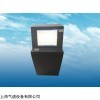 SP-7890C 天然气在线分析仪
