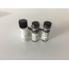 48T/96t 人纤溶抑制因子/(TAFI)ELISA试剂盒价格