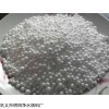 娄底泡沫滤珠滤料