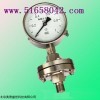 SS-JH-YTP-100ML 隔膜压力表