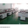 徐州市安規(guī)類專用設(shè)備檢測校準(zhǔn)