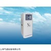 SP-40LN  氮气发生器