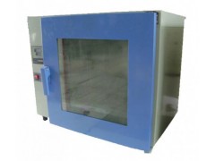DHG-9036 常州電熱恒溫鼓風(fēng)干燥箱