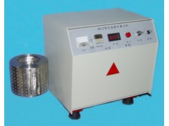 80-3(C)型 數(shù)顯測(cè)速高速脫水離心機(jī)