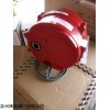 S70 美国博雷S70电动执行器