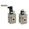 VP500-227-1A 进口原装SMC电磁阀安装方法