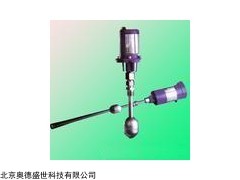 SS-JH-HR-AT100,AT150 磁致伸縮液位變送器