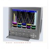 SWP-ASR210-1-0记录仪