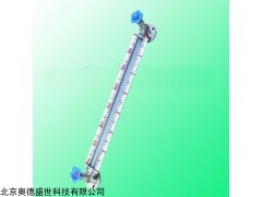 SS-JH-HR-HG5 玻璃管液位计