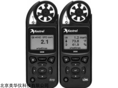 MHY-28489 手持气象站