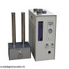 SS-HDN-2000 氮气发生器