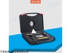 HG-600 百格刀使用方法|涂層劃格器價格-金禾涂裝工具