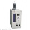 SS-HDN-500D 氮氣發(fā)生器