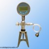 SS-JH-HR-YBS-CQ 便携式数字压力校验仪
