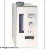 SS-HDH—500C  氫氣發生器