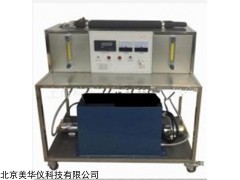 MHY-29606 液热交换试验仪