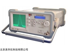 MHY-29582 频谱分析仪