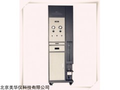 MHY-29578 磨损数测定仪