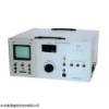 SS-SHF-RZJ-  匝间耐压测试仪