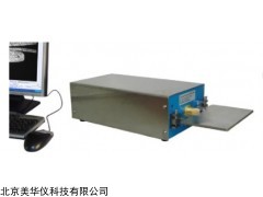 MHY-29571 自动卷边投影仪